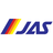 Japan Air System