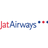 Jat Airways