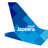 Jazeera Airways