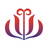 JC International Airlines