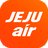 Jeju Air