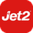 Jet2 (opb AirTanker)