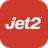 Jet2 (opb Privilege Style)