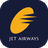 Jet Airways