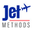 Jet Methods