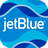 jetBlue Airways