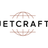 Jetcraft Global
