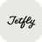 Jetfly Aviation