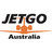 JetGo Australia