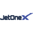 JetOneX