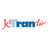 Jetran Air
