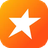 Jetstar Airways (opb Eastern Australia Airlines)