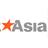 Jetstar Asia