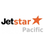 Jetstar Pacific Airlines
