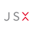 JetSuiteX