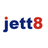 Jett8 Airlines Cargo