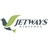 Jetways Airlines