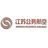 Jiangsu Jet