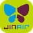 Jin Air