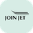 JoinJet (opb SUN-AIR of Scandinavia)