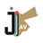 Jordan Aviation