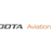 JOTA Aviation