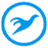 Jubba Airways (opb Global Aviation)