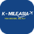 K-Mile Asia