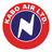 Kabo Air (opb Icelandair)