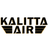 Kalitta Air