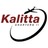 Kalitta Charters II