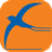 Kam Air (opb East Air)