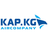 KAP.kg Aircompany
