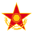 Kazakh Air Defense Forces