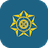Kazakhstan National Security Committee
