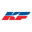 Kelowna Flightcraft Air Charter