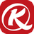 Kenya Airways