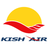 Kish Air