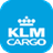KLM Cargo (opb Martinair)