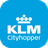 KLM Cityhopper