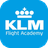 KLM Flight Academy