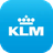 KLM Royal Dutch Airlines