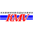 KMV Kavminvodyavia