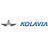 Kolavia