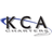 Kolob Canyons Air Services