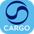 Korean Air Cargo