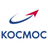 Kosmos Airlines