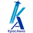KrasAvia