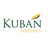 Kuban Airlines