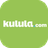 Kulula.com